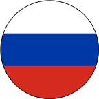 ru