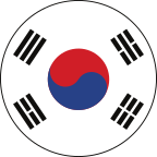 ko