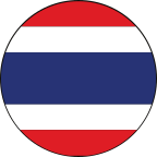 th