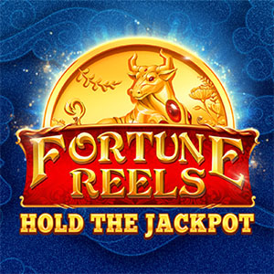Fortune Reels
