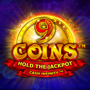 9 Coins