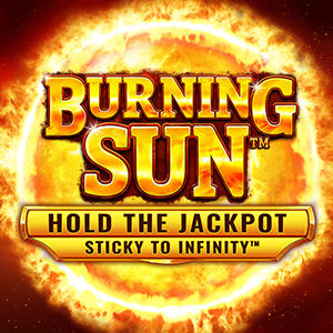 Burning Sun™