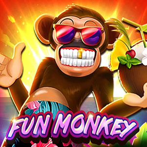 FunMonkey