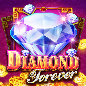 Diamond Forever