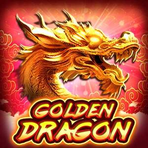Golden Dragon