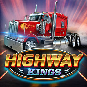 Highway Kings
