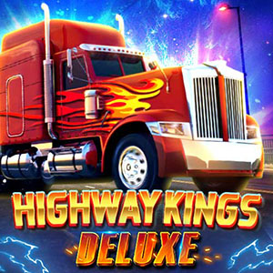 Highway Kings Deluxe