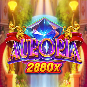 Auroria