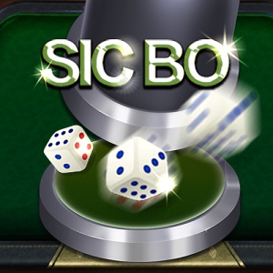 Sic Bo