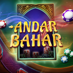Andarbahar