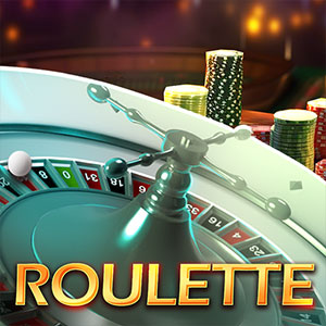 Roulette
