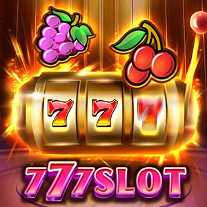 777 Slot